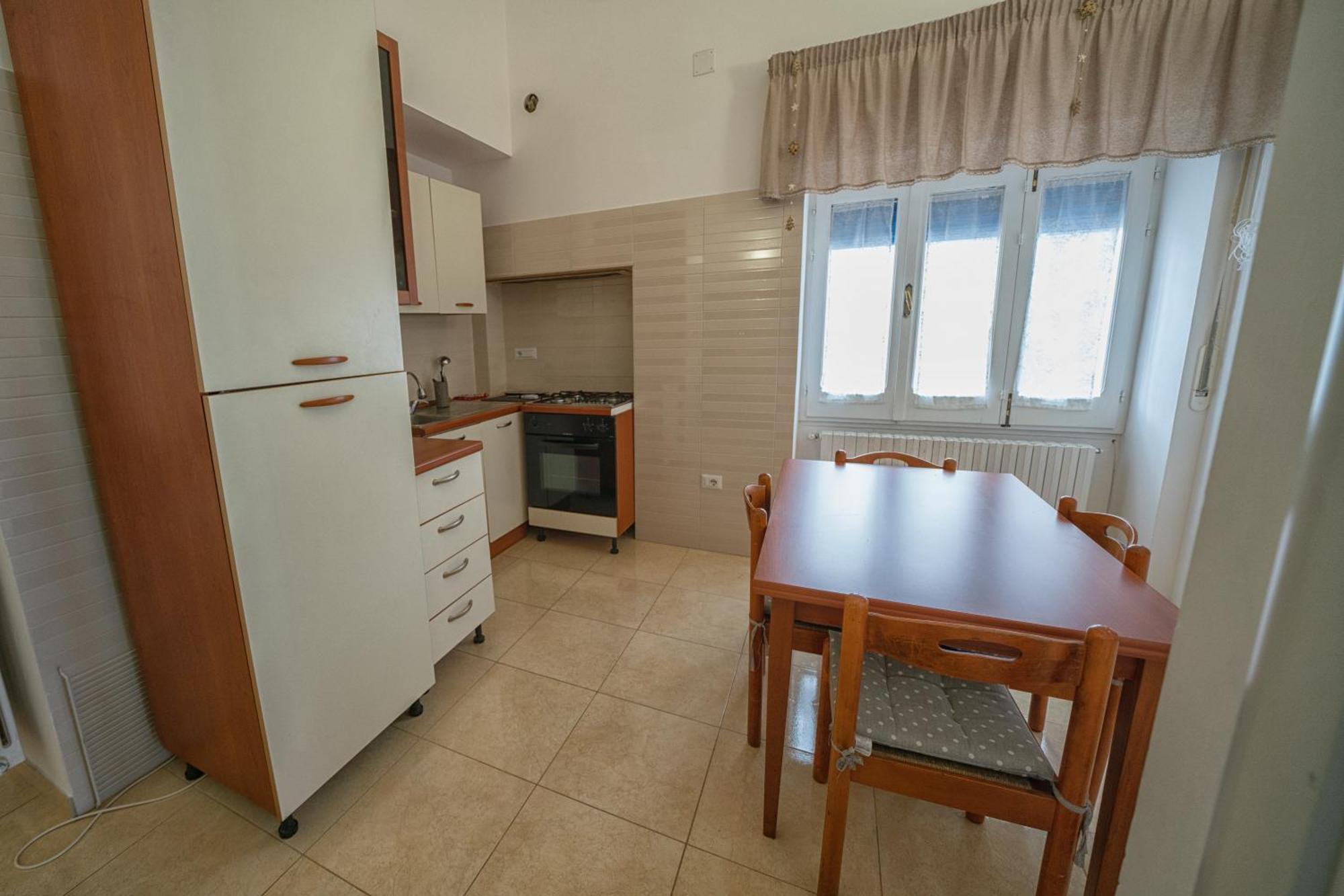 Shiny House Elegant Apartment In The City Center Martina Franca Esterno foto